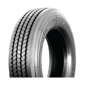 235_75R17.518PRJAeolusHN235TL