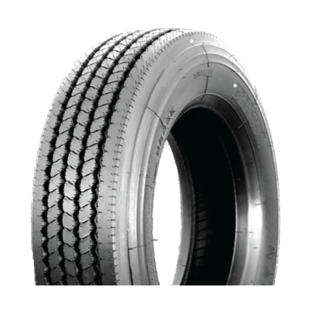 235_75R17.518PRJAeolusHN235TL