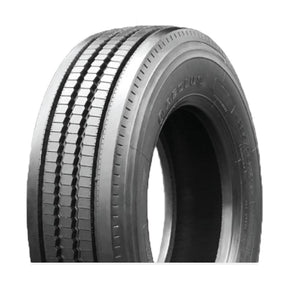 235_75R17.518PRJAeolusHN804TL