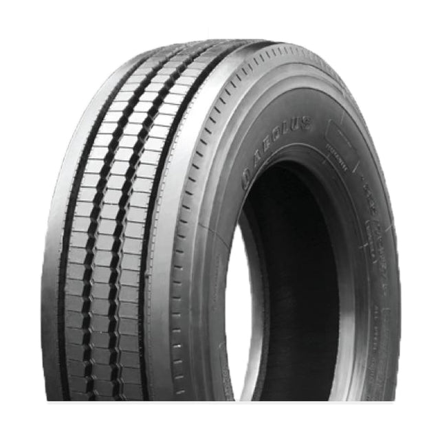 235_75R17.518PRJAeolusHN804TL