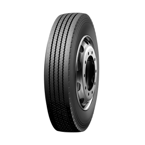 235_75R17.518PRJConstellationCAR866TL