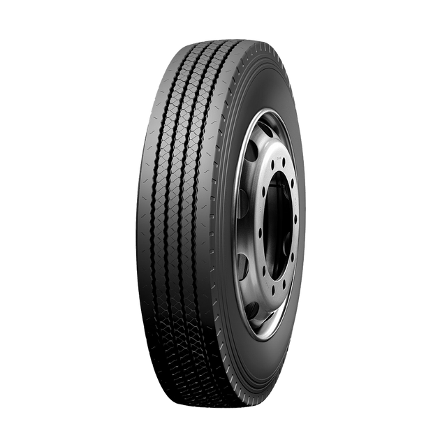 235_75R17.518PRJConstellationCAR866TL