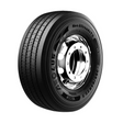 235_75R17.5-18AeolusAllroadsT2HwyTL