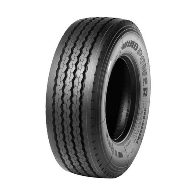 245_70R17.5143_141JWindPowerWTR69TL