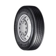 245_70R17.518PRJ146_146FPrinxAR602Steer_AllPositionTL
