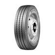 245_70R17.518PRJKumhoKRT03