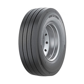 245_70R17.518PRJMichelinXLineEnergyT