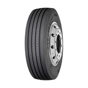 245_70R19.512PRFMicheliXRV
