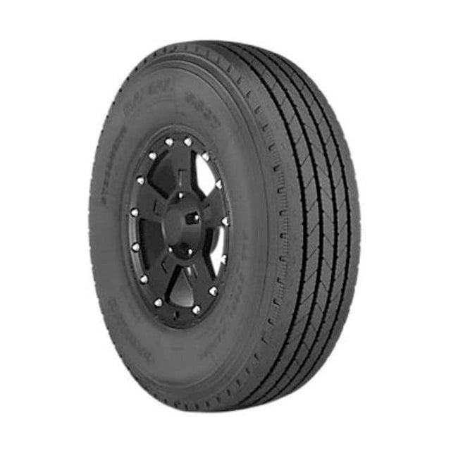 245_70R19.5133_131MSailunS637RIBTL