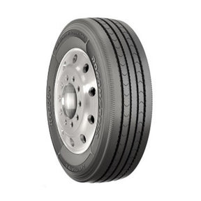 245_70R19.514PR133_131NCooperROADMASTERRM170+