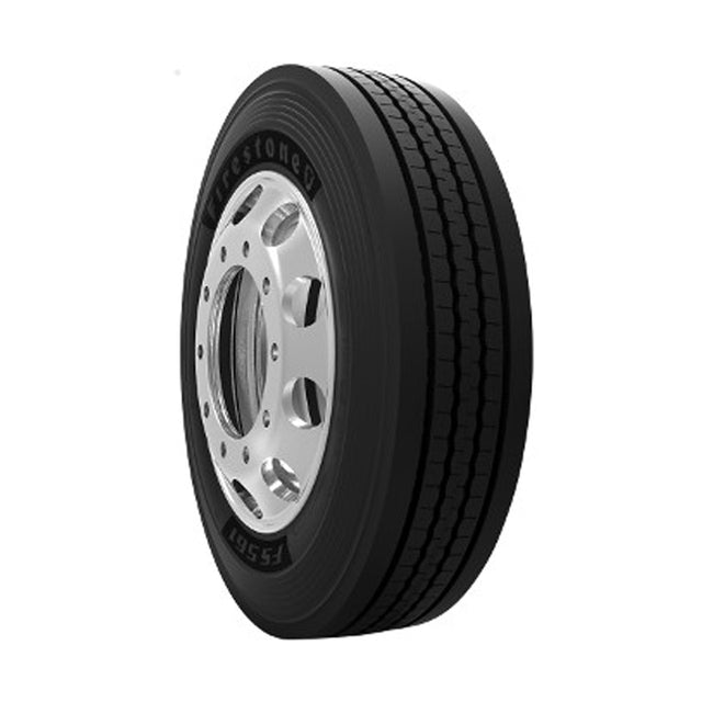 245_70R19.514PRFirestoneFS561
