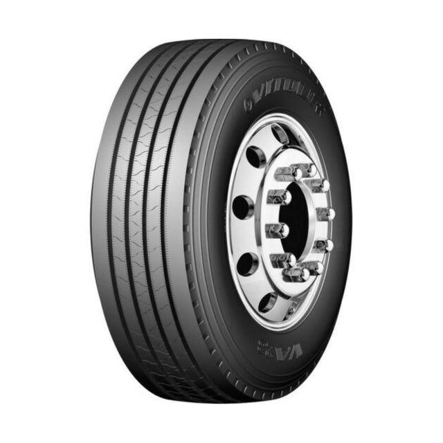 245_70R19.516PR135_133MVitourVA23TL