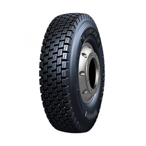 245_70R19.516PR136_134KCompasalCPD81DriveTL