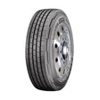 245_70R19.516PR136_134MCooperWORKSERIESASA