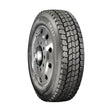245_70R19.516PR136_134MRoadmasterRM257