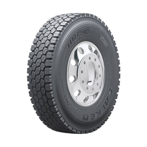 245_70R19.516PR136_134NFalkenBI-850