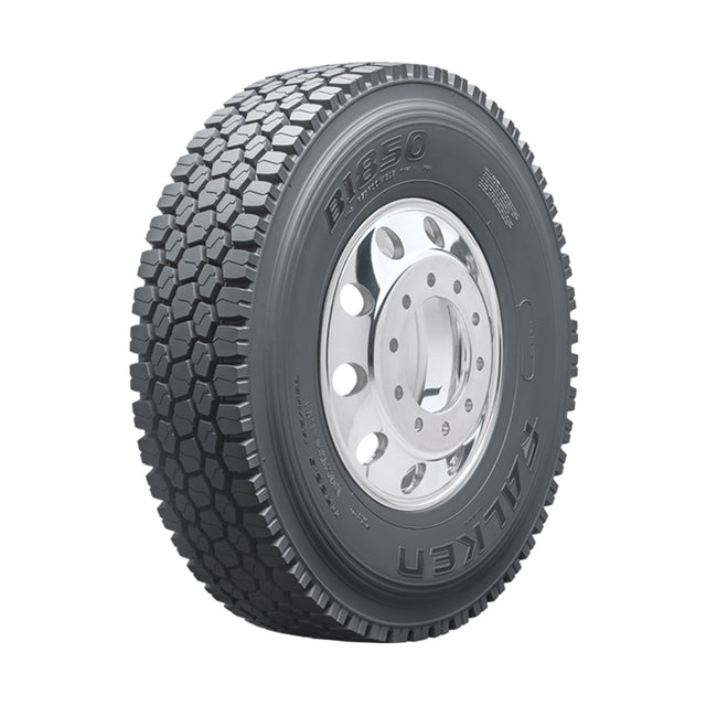 245_70R19.516PR136_134NFalkenBI-850