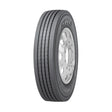 245_70R19.516PR136_134NSumitomoST719