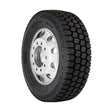 245_70R19.516PR136_134NToyoM655TL