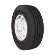 245_70R19.516PR136_134NToyoM671ATL