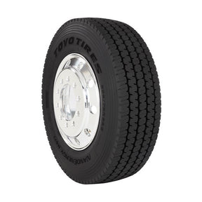 245_70R19.516PR136_134NToyoM671ATL