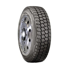 245_70R19.516PR136MCooperWORKSERIESASD