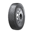 245_70R19.516PR136MHankookSMARTFLEXDH35TL