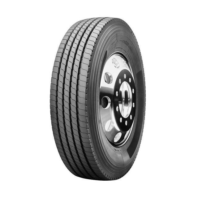 245_70R19.516PR136MIronheadIAR220SP