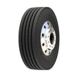 245_70R19.516PRH136_134KDoubleCoinRT600Steer_AllPosition