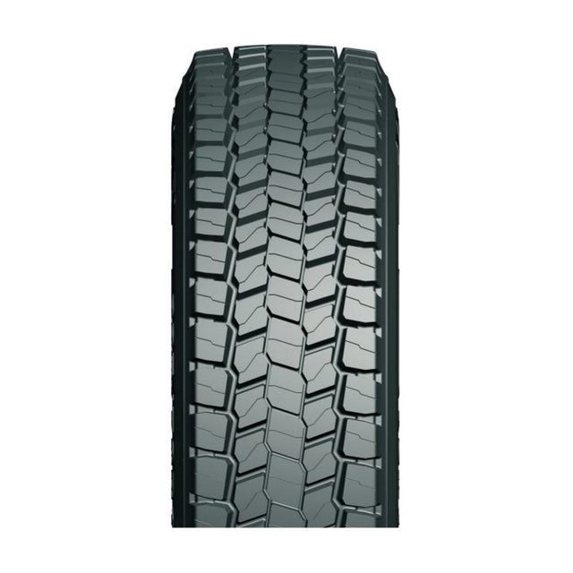 245_70R19.516PRH136_134NAmericanRoadStarARS3000Drive