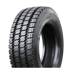 245_70R19.516PRHAeolusHN367TL