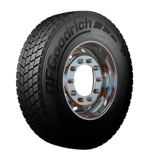 245_70R19.516PRHBFGoodrichRouteControlDTL