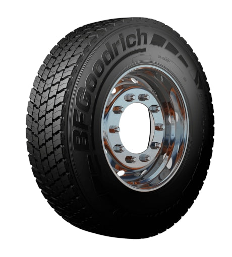 245_70R19.516PRHBFGoodrichRouteControlDTL