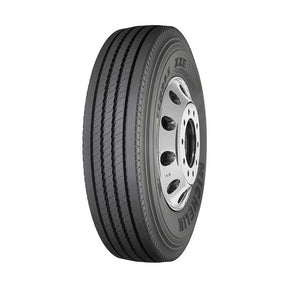 245_70R19.516PRHMichelinXZE