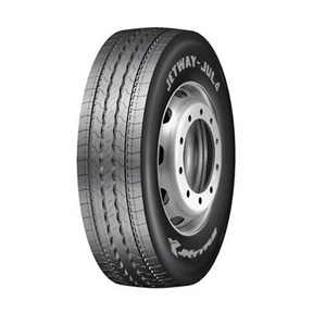 245_70R19.516PRJKJUL4TL