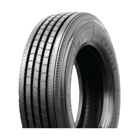 245_70R19.518PRJAeolusHN828TL