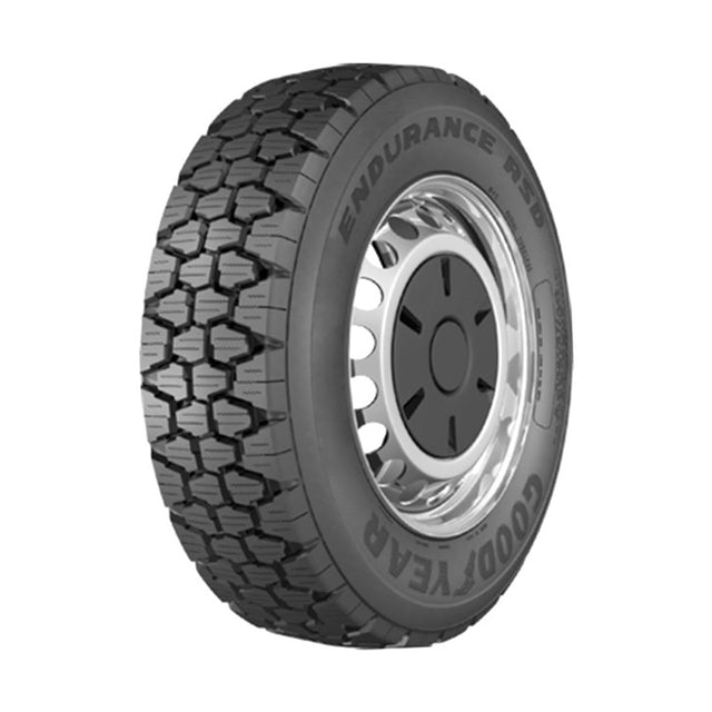 245_75R16LT10PRE120_116QGoodyearDrive_RegionalTLNew