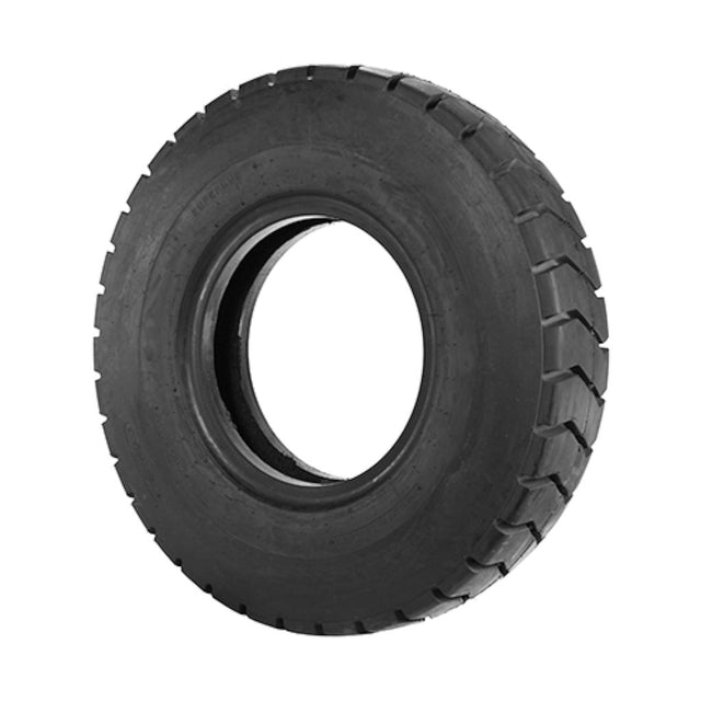 250-15NHS20PRLSTASuperlugHeavyDutySL-MTT