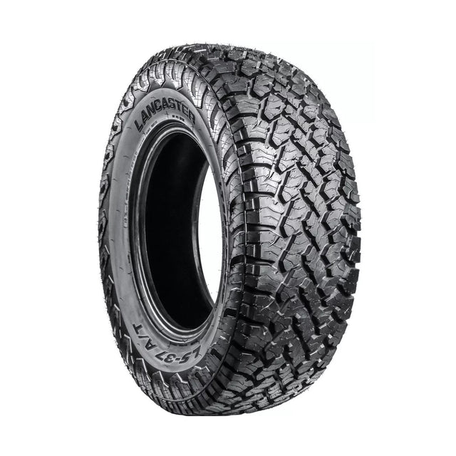 255_45R20XL106HLancasterLS-37A_T