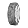 255_55R19XL111VToyoPROXESSTII