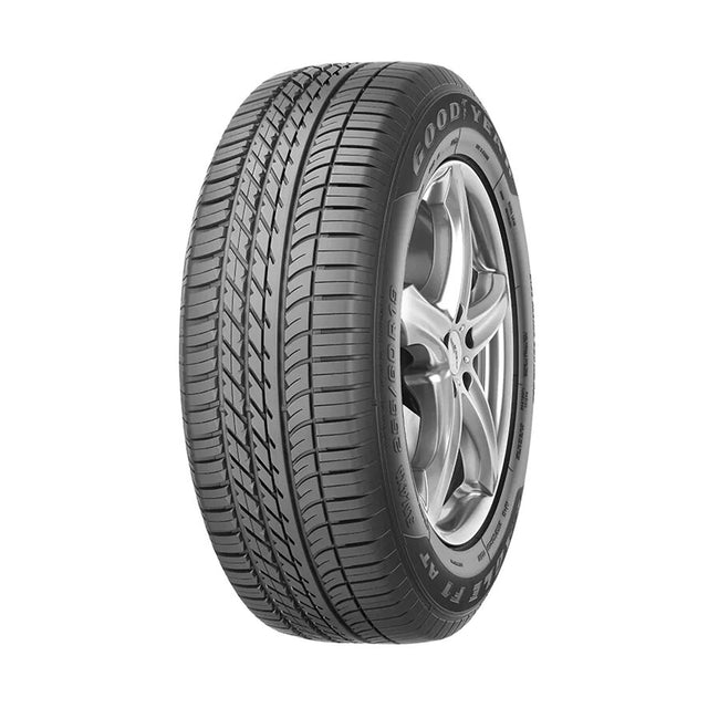 255_60R18ATXL112WGoodyearEAGLEF1ASYMMETRICSUV