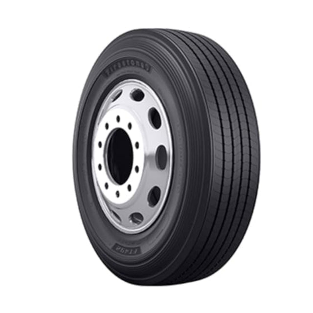 255_70R22.516PR140_137LFirestoneFT492TL