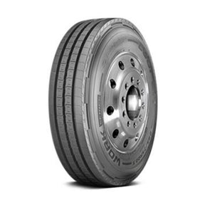255_70R22.516PR140LCooperWORKSERIESRHA
