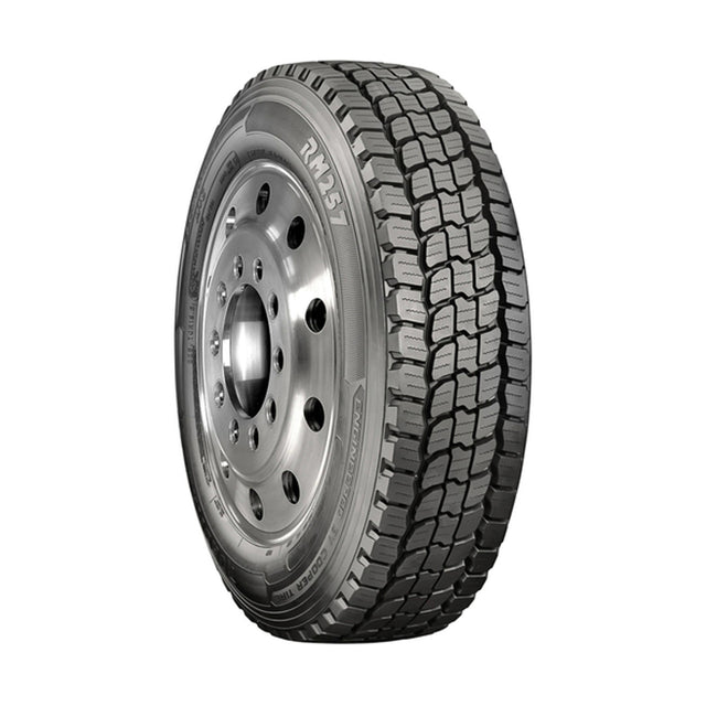255_70R22.516PR140MRoadmasterRM257