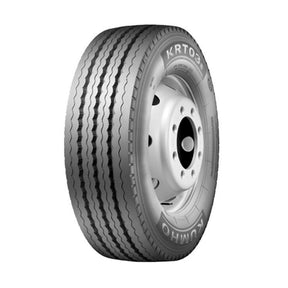 255_70R22.516PRHKumhoKRT03ATL