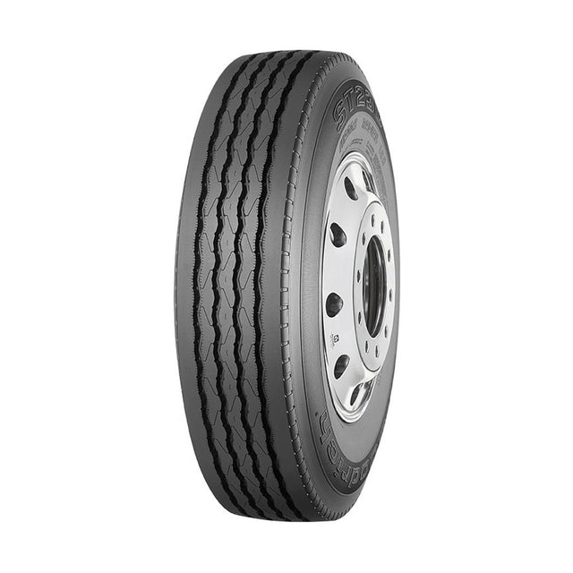 255_70R22.516PRH140_137LBFGoodrichST230