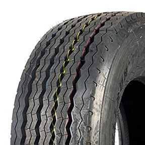 255_70R22.516PRH140_137LFullrunTB888AllPositionTL