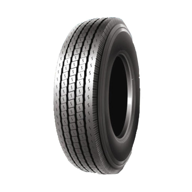 255_70R22.516PRH140_137MMarvemaxMX967AllPosition