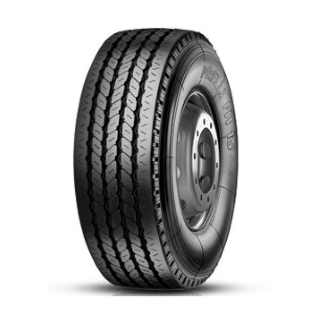 255_70R22.516PRH140_137MPirelliFH15SteerTL