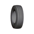 255_70R22.516PRHAdvanceGL265DDriveO_SLUGTL